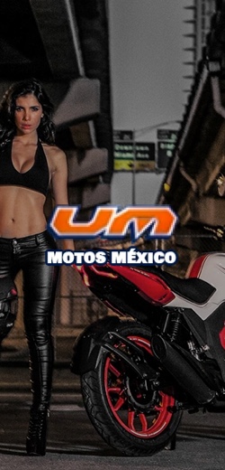 UM Motors